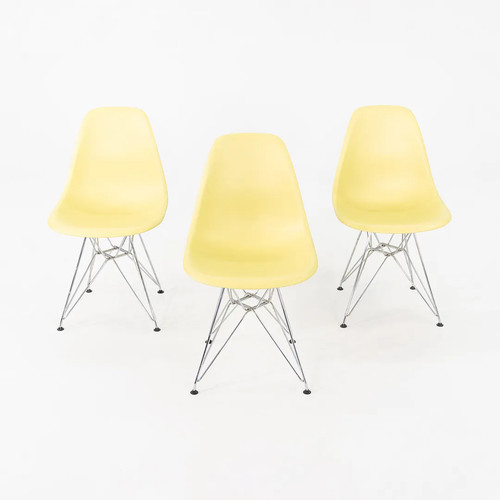 2010s herman miller - herman,