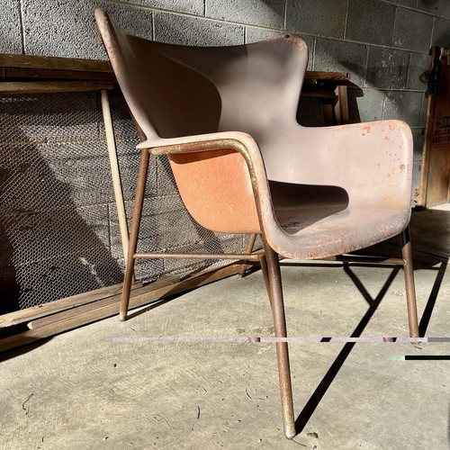 1950s mcm selig lawrence - mcm,