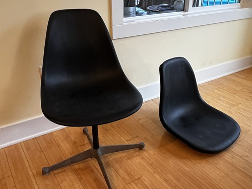 Herman miller charles - herman,